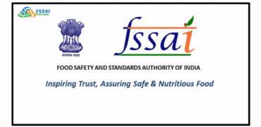 FSSAI-License-basic-state-central