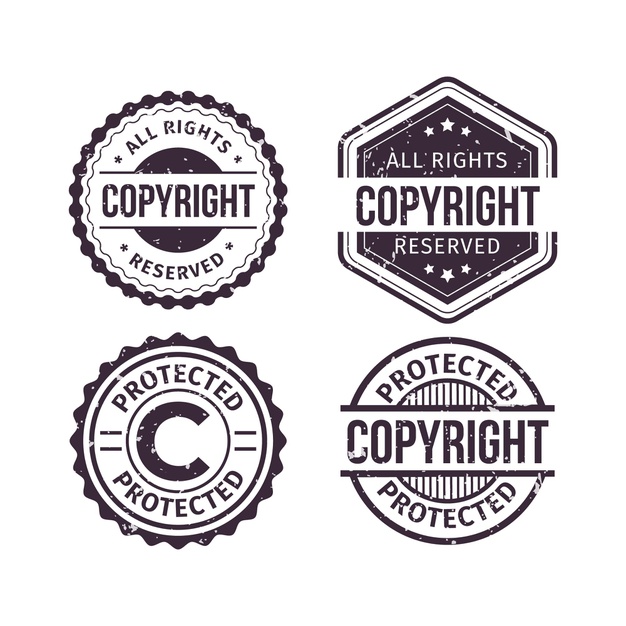 copyright registration in jaipur